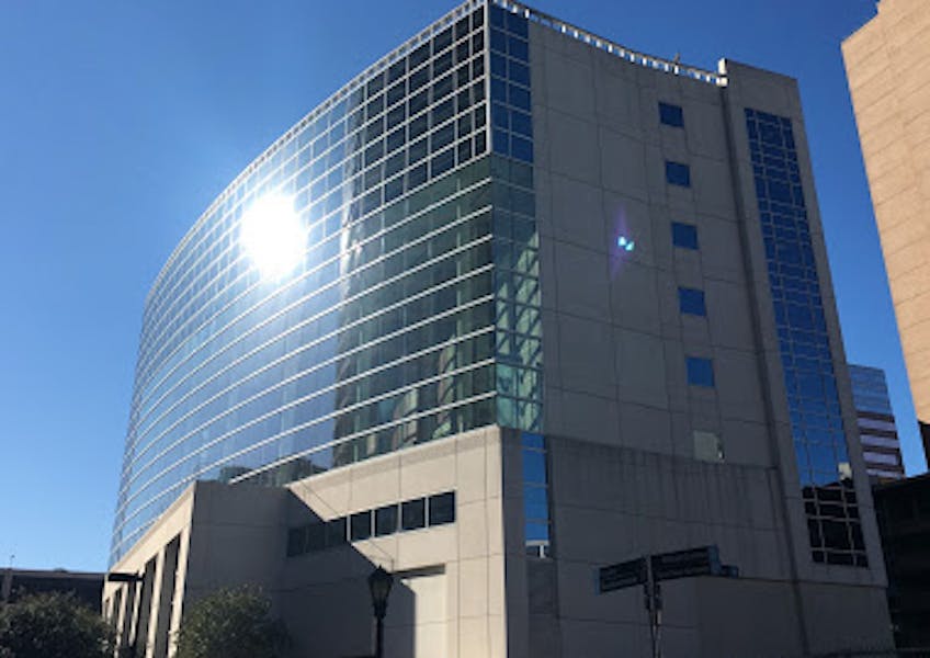 Texas Heart Institute ZOA Moroccan Authentic Moroccan cuisine in Houston, TX