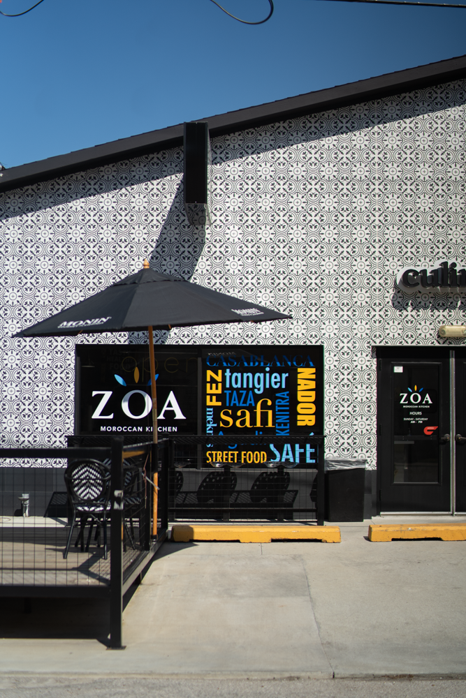 ZO&FRIENDS ラグマット ミディアム zoa ZO&FRIENDS ラグマット ミディアム zoa ZO&FRIENDS ラグマット