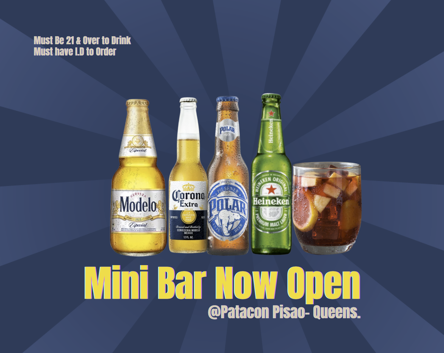 a close up of a bottle