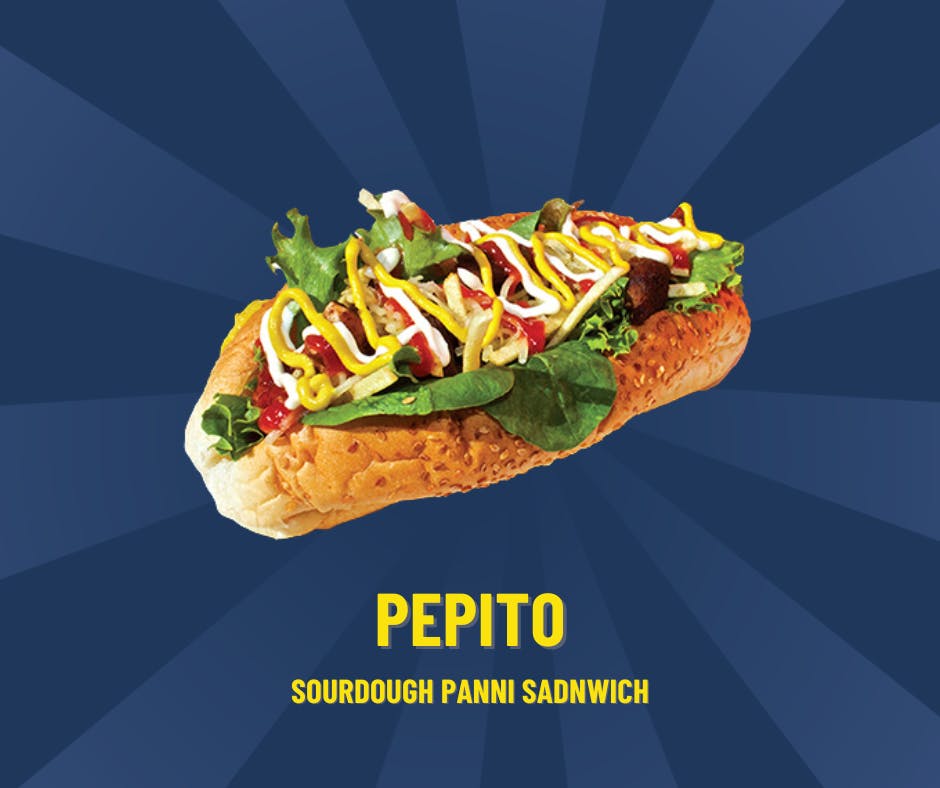 Pepito