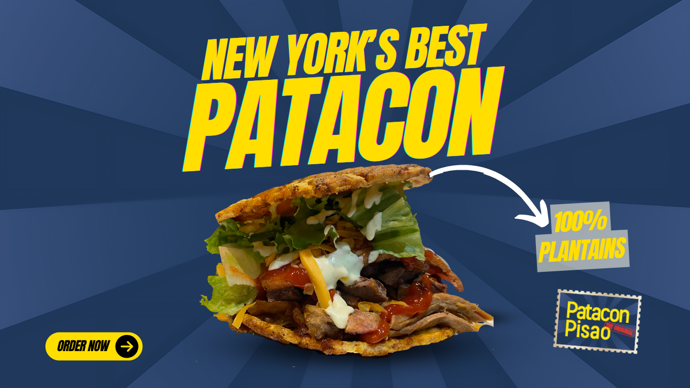 a close up of a sandwich