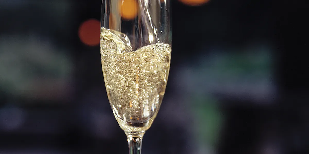 Group Dining Simply Capri In Winter Garden FL group-dining-simply-capri-in-winter-garden-fl