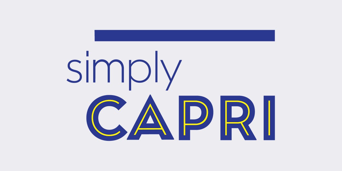 www.simplycapri.com