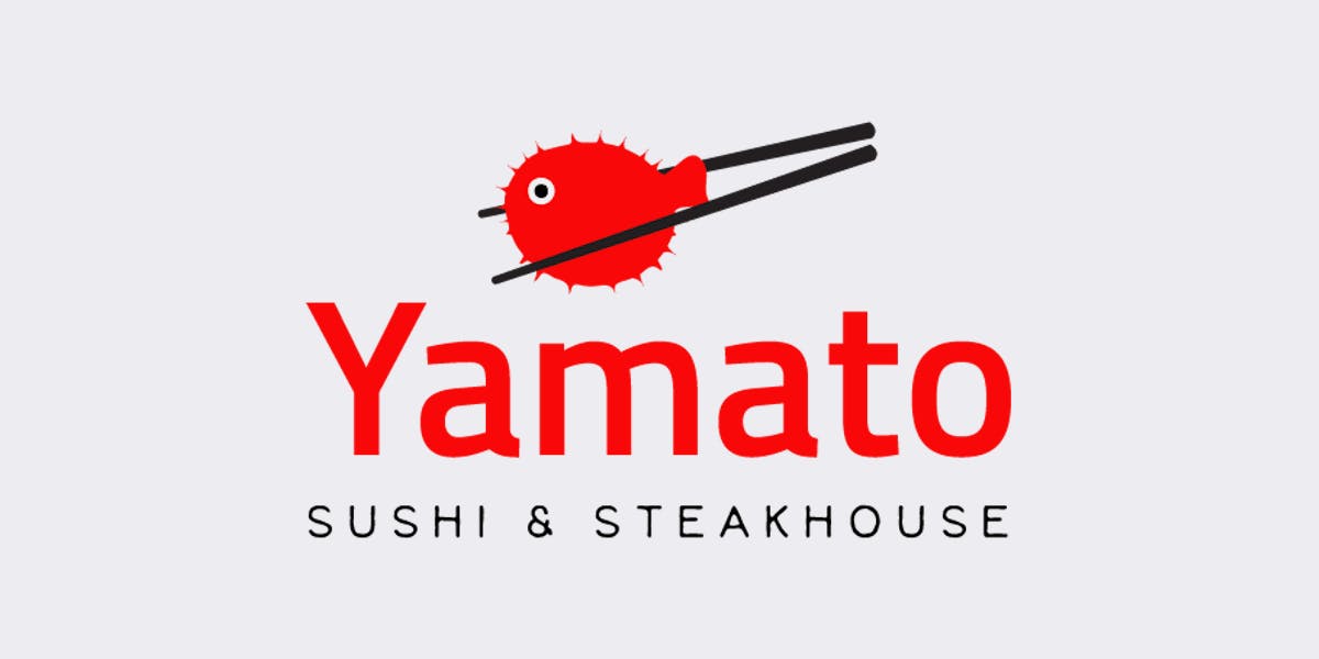 24++ Yamato japanese restaurant galveston