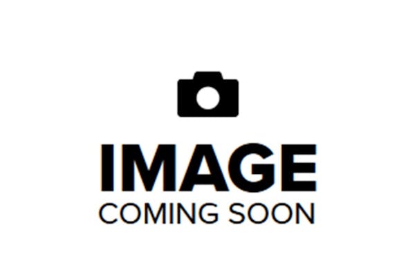 Photo of Derek Ridgway