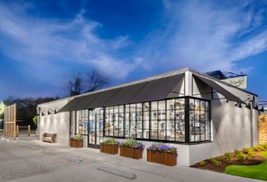 Tres Market Foods River Oaks Hours + Location Tres Market Foods