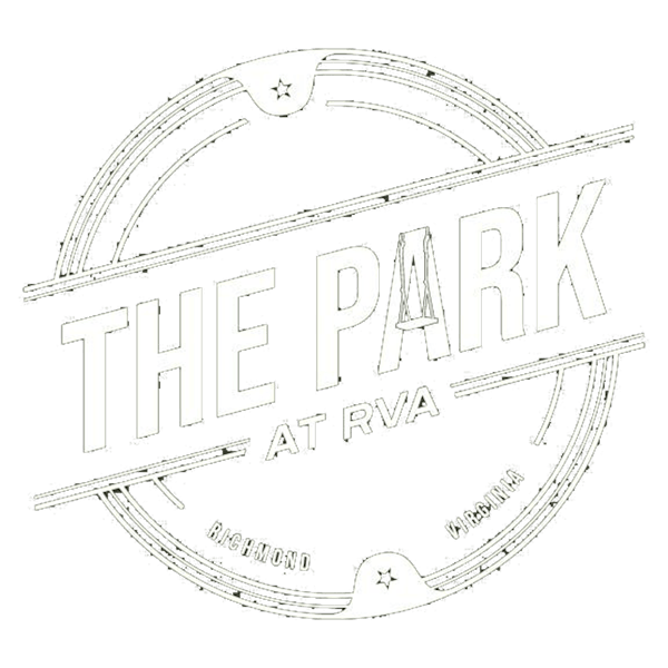 The Park RVA