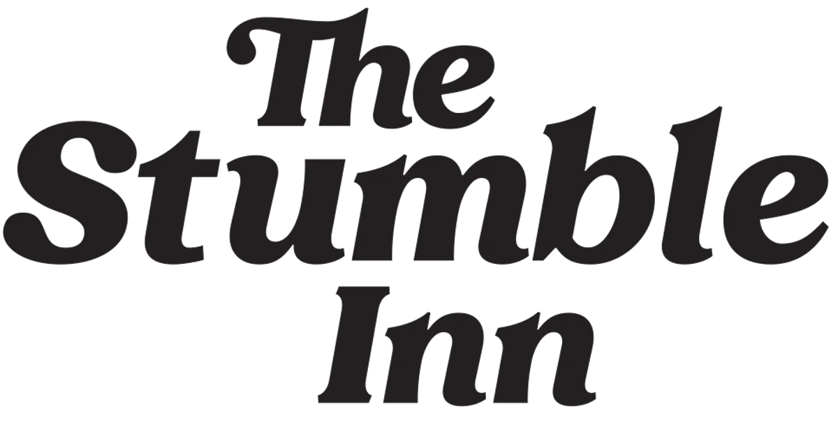 Hospitality Image Item 1