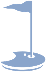 a drawing of a cartoon character