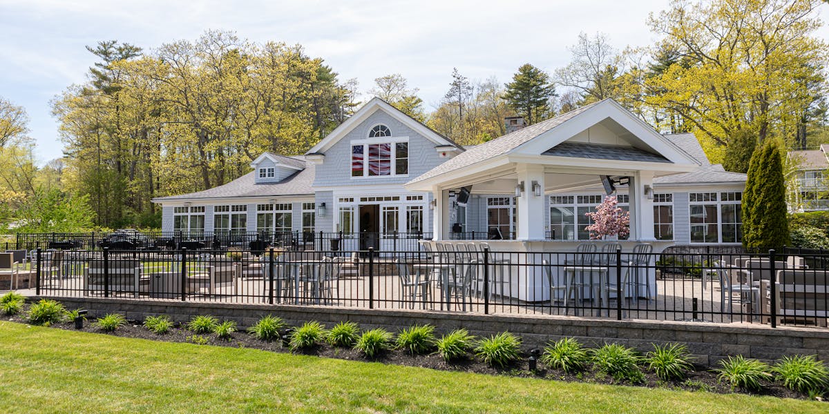 Hours & Location - INFhl3tVQMeDTStnTNRP ThefrontyarD Derekbissonnette 96 Hours & Location - INFhl3tVQMeDTStnTNRP ThefrontyarD Derekbissonnette 96