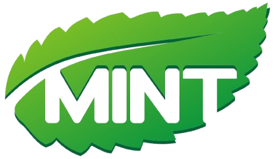 Mint Restaurant & Lounge Home