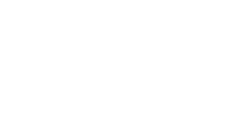 Phantom Carriage Brewery Home