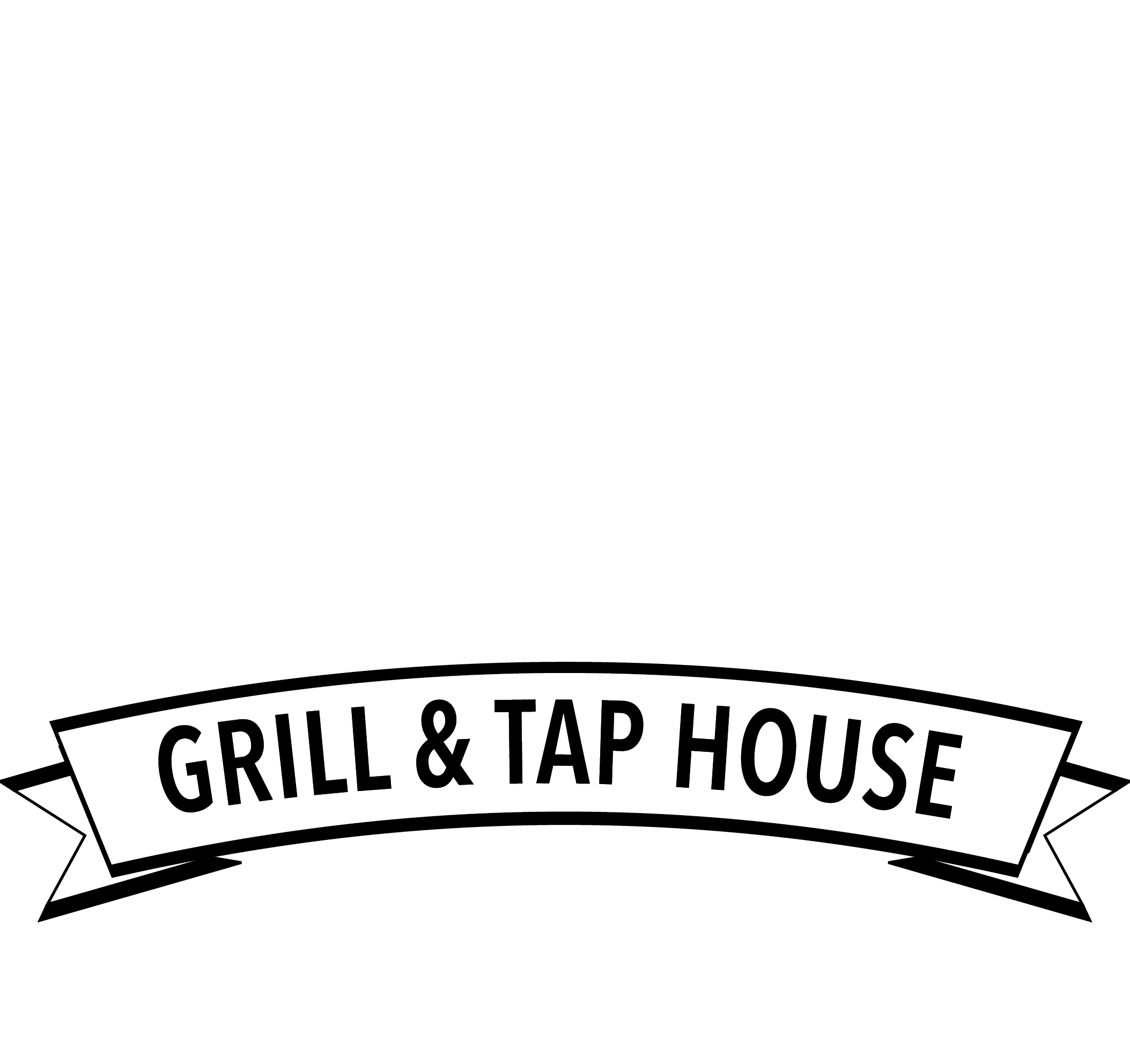 Tavern 101 Grill & Tap House Home