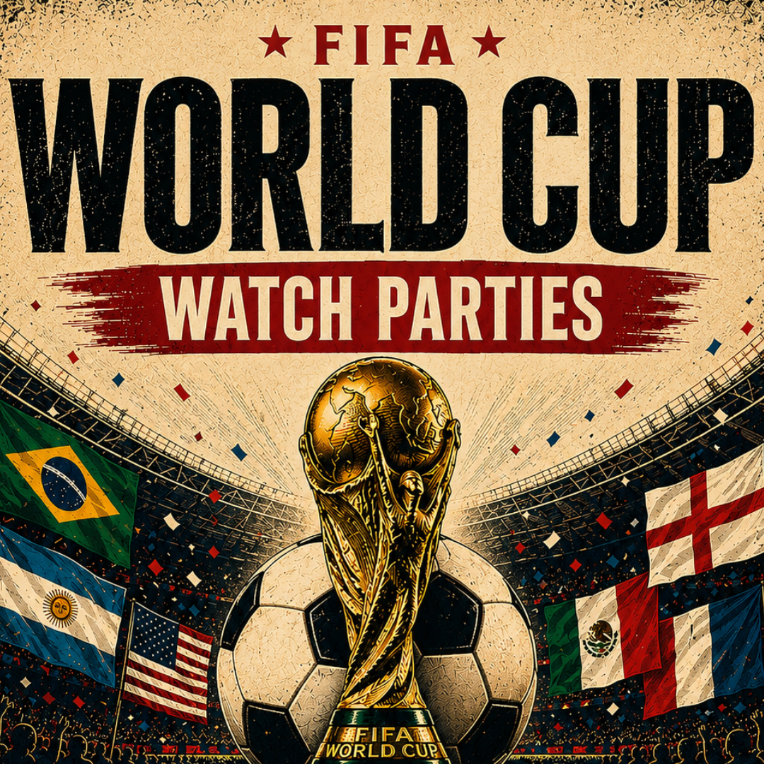 world cup watch parties in chicago