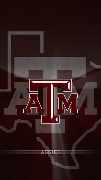 ATM