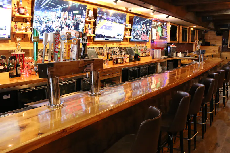 Bar photo 3