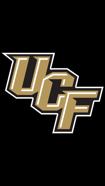 UCF sports