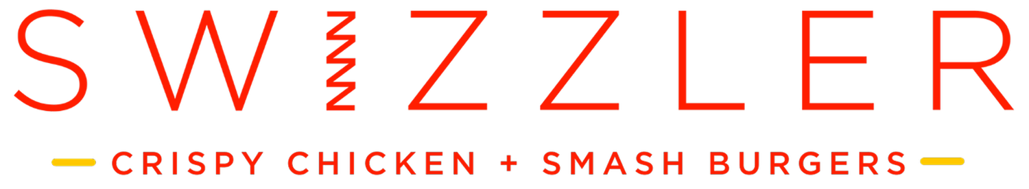Swizzler Home