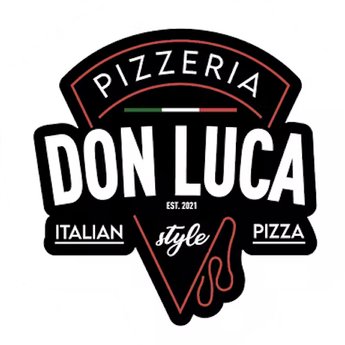 Don Luca Home