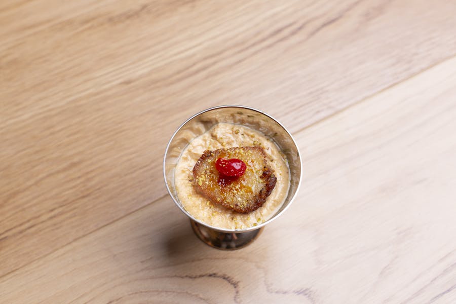 All Day Catering Menu Bay Leaf Modern Indian Cuisine & Bar Indian