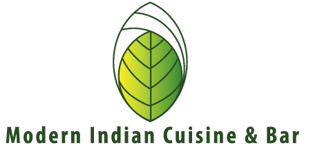 Bay Leaf Modern Indian Cuisine Home