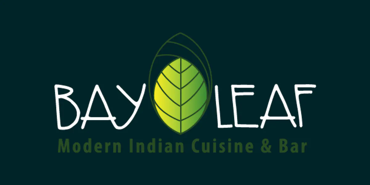 Bay Leaf Modern Indian Cuisine Bar Indian Restaurants In Birmingham AL bay-leaf-modern-indian-cuisine-bar-indian-restaurants-in-birmingham-al