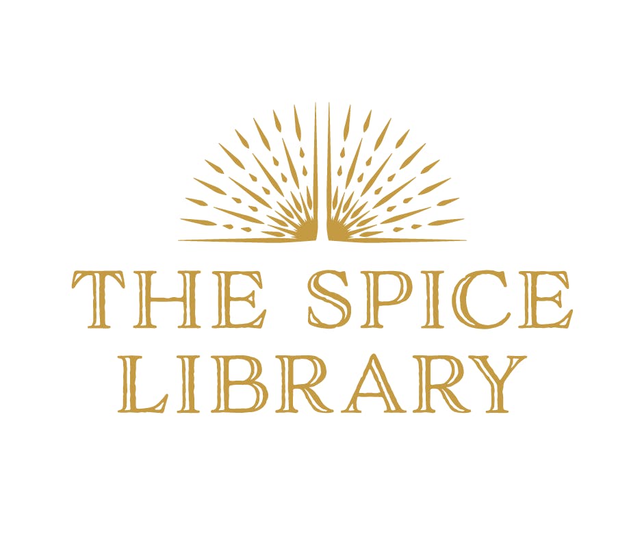 a close up of a logo