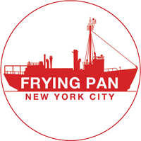Frying Pan Home