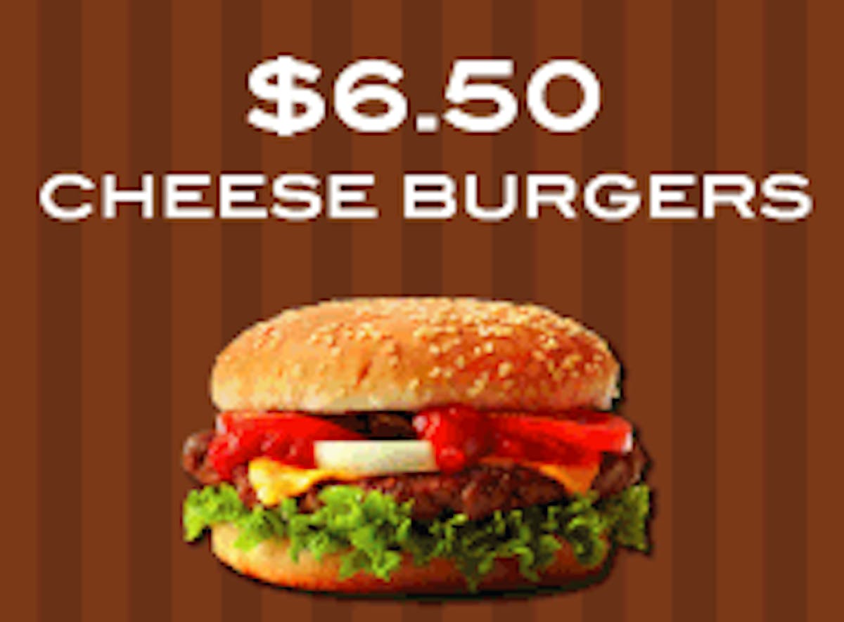 a sandwich sitting on top of a table