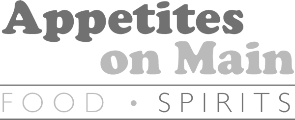 Local Sports Bar and Grill in Exton, PA | Appetites On Main