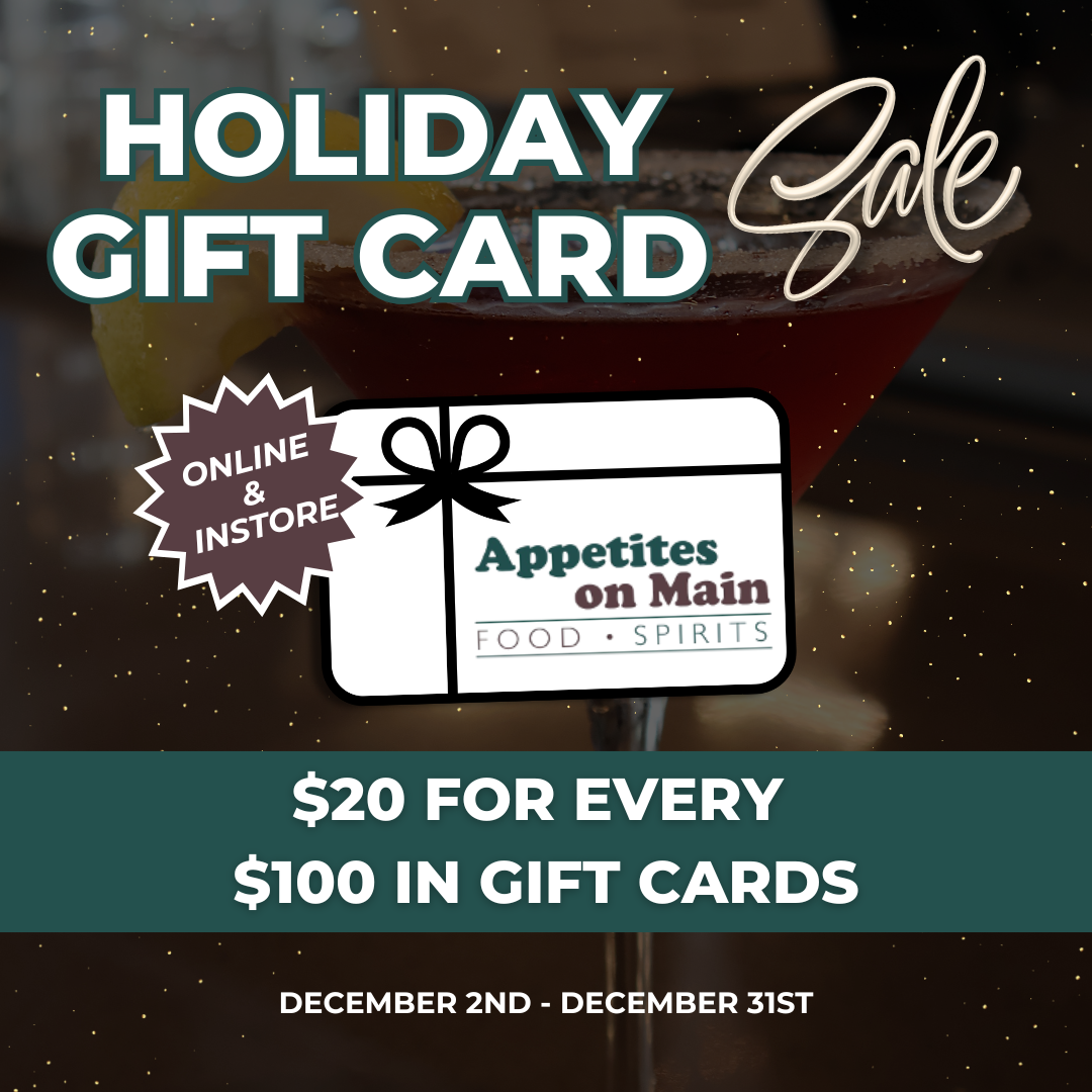 a close up of a sign