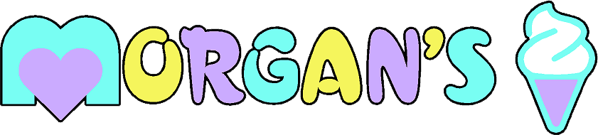 Megastar Investments LLC dba Morgan's ice Cream Home