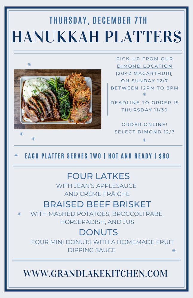 graphical user interface