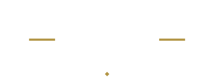 Grand Lake Kitchen Home