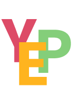 a close up of a sign