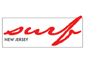 a close up of a flower