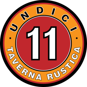 a close up of a sign