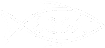Esca Home