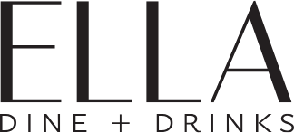 Ella Home