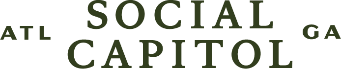 a close up of a sign