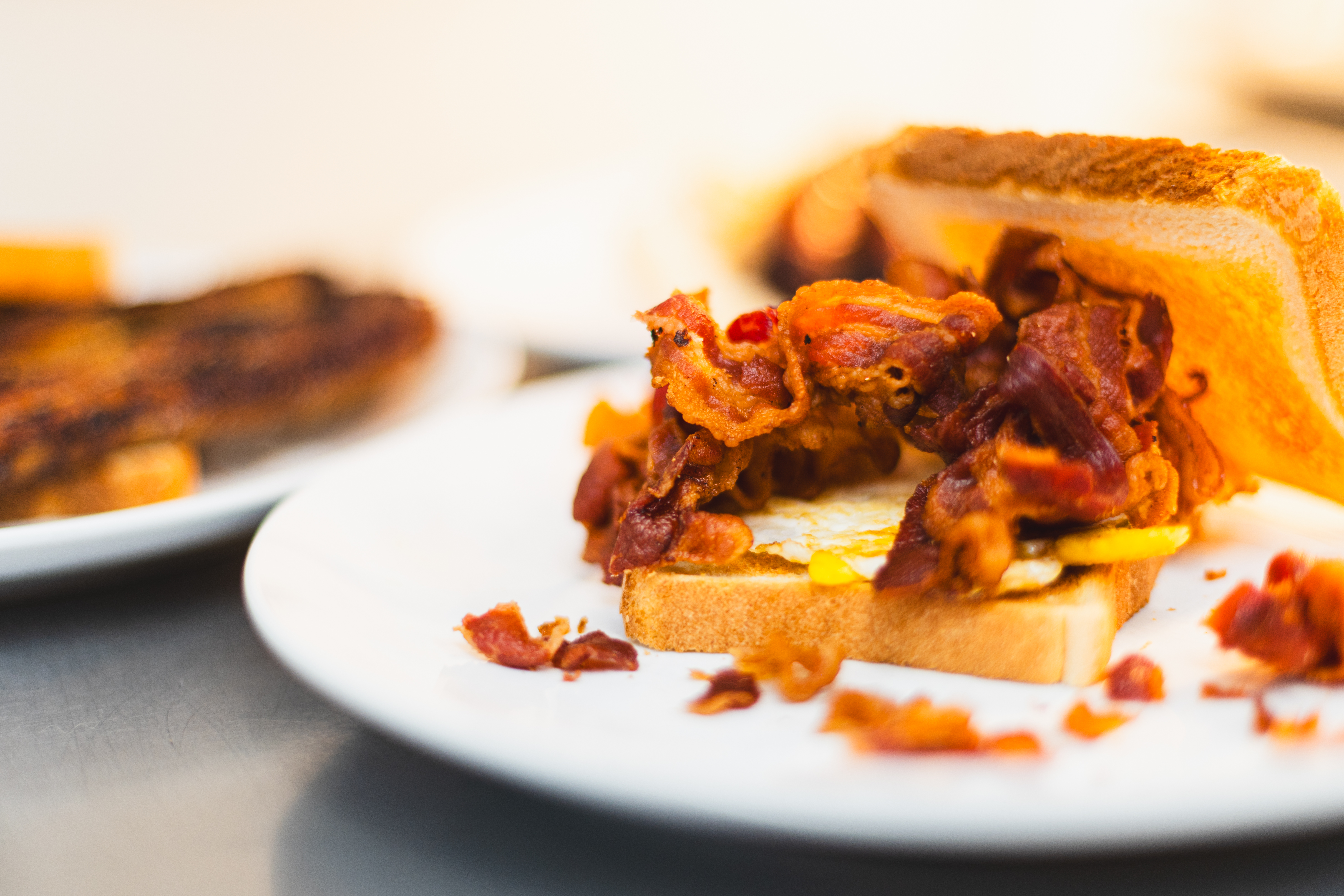 helen's sausage house