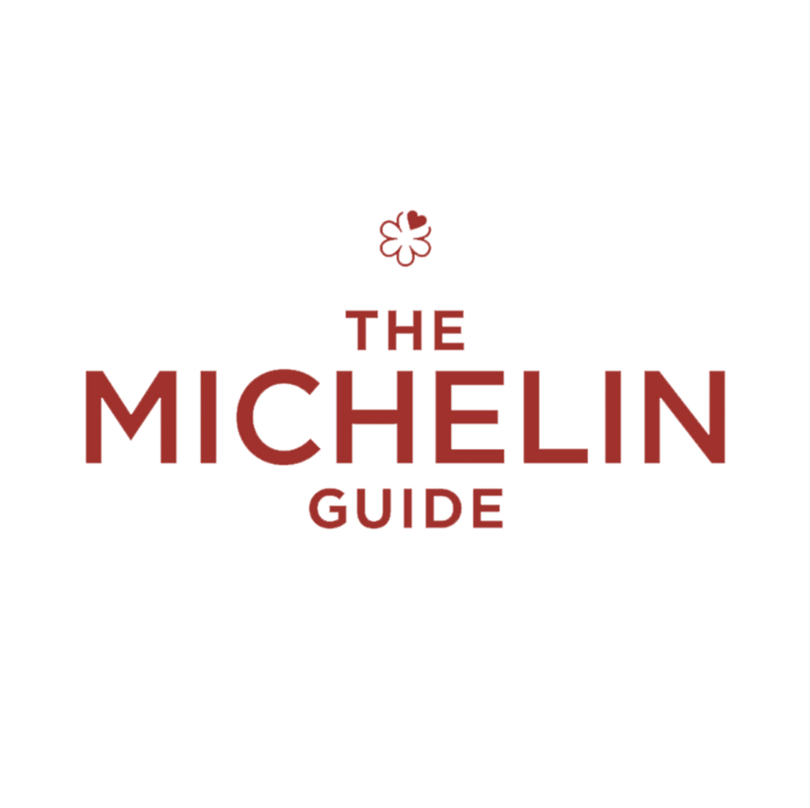 michelin logo