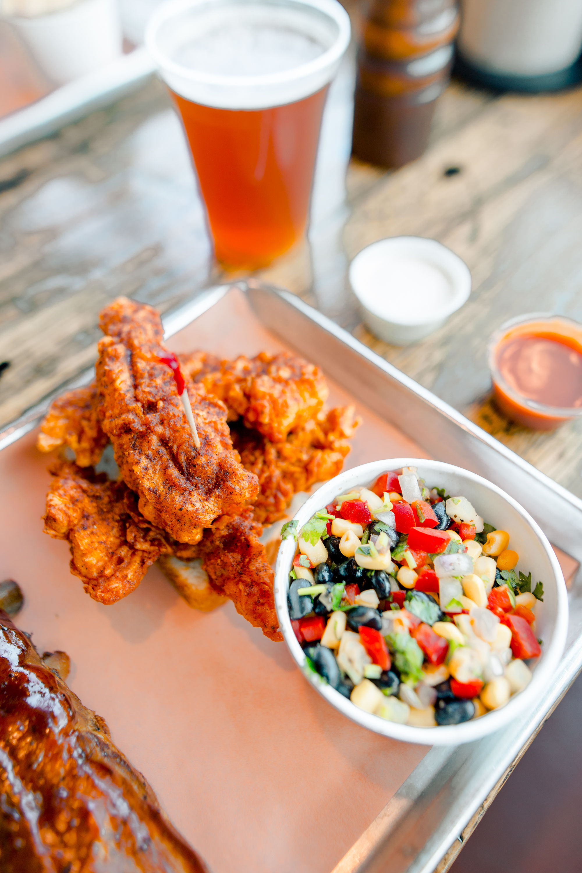 Gift Cards | The Cookshack in TX