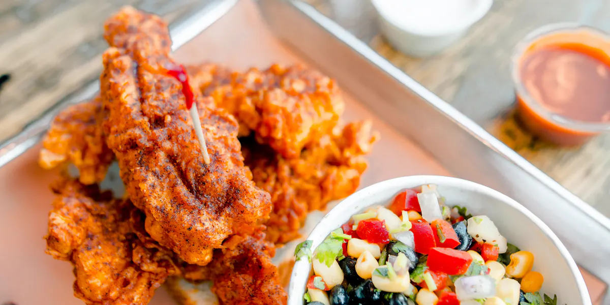 The Cook Shack Gift Cards | The Cookshack in TX