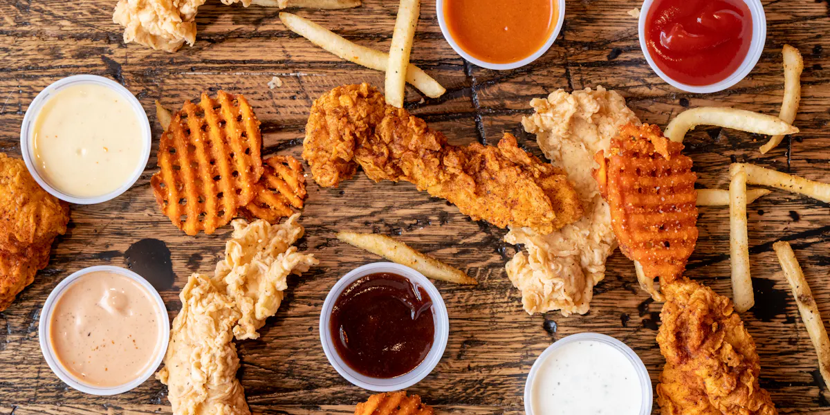 The Cook Shack Rewards | The Cookshack in TX