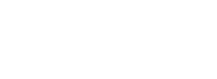 graphical user interface, text, application