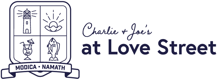 graphical user interface, text, application