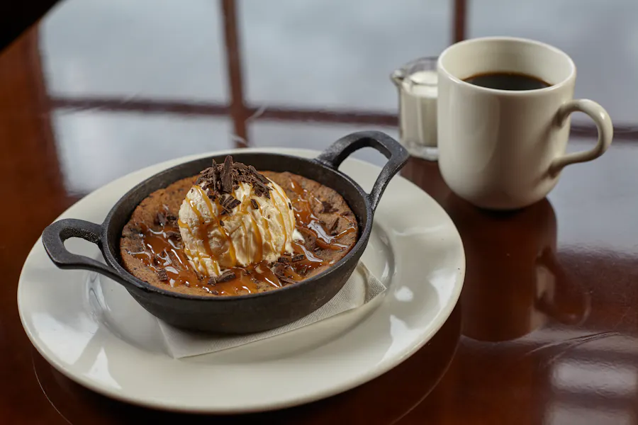 Gift Cards | The Original Stanford's in Lake Oswego, OR