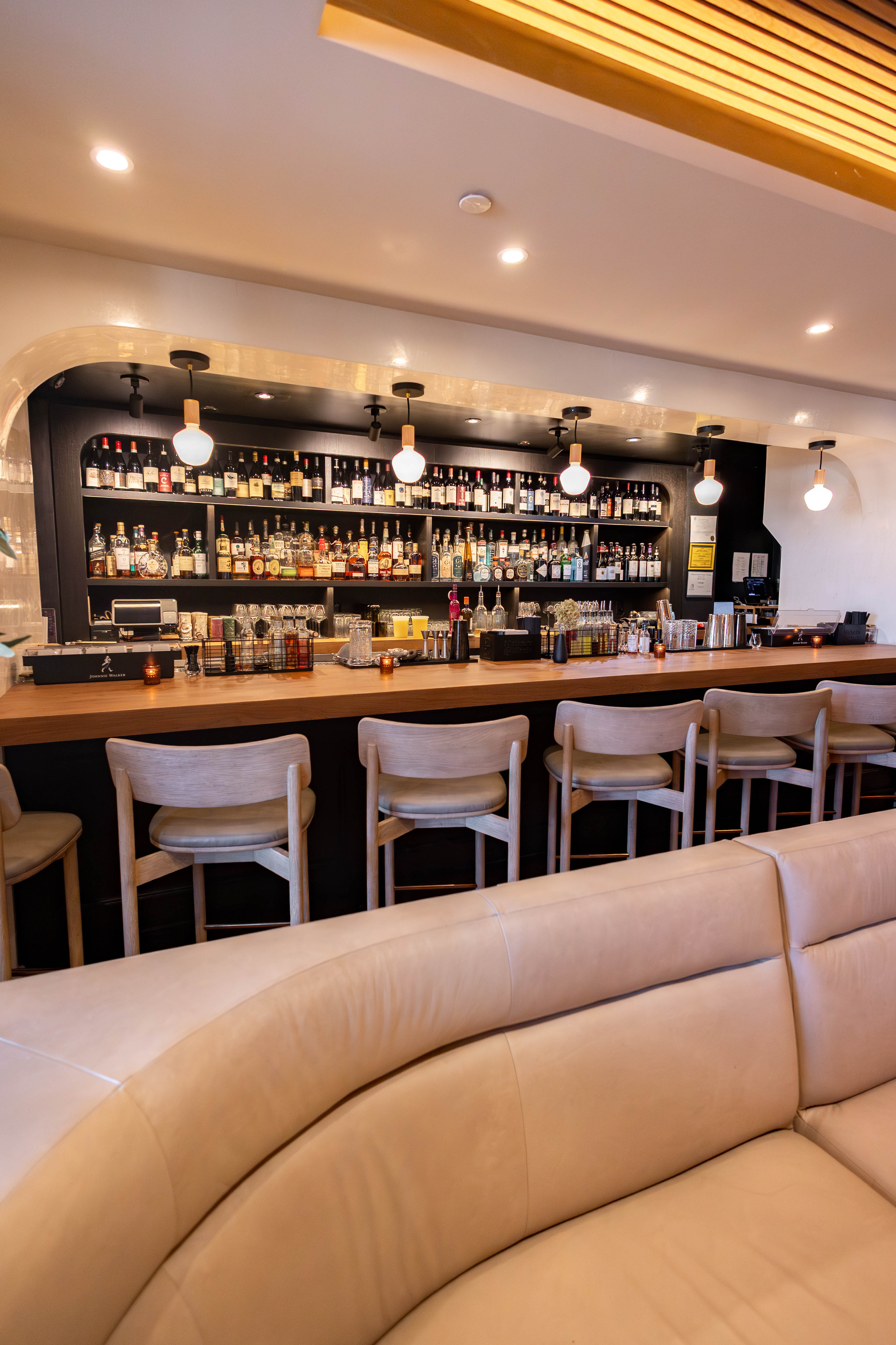 Wine bars and cocktails in Morris County NJ