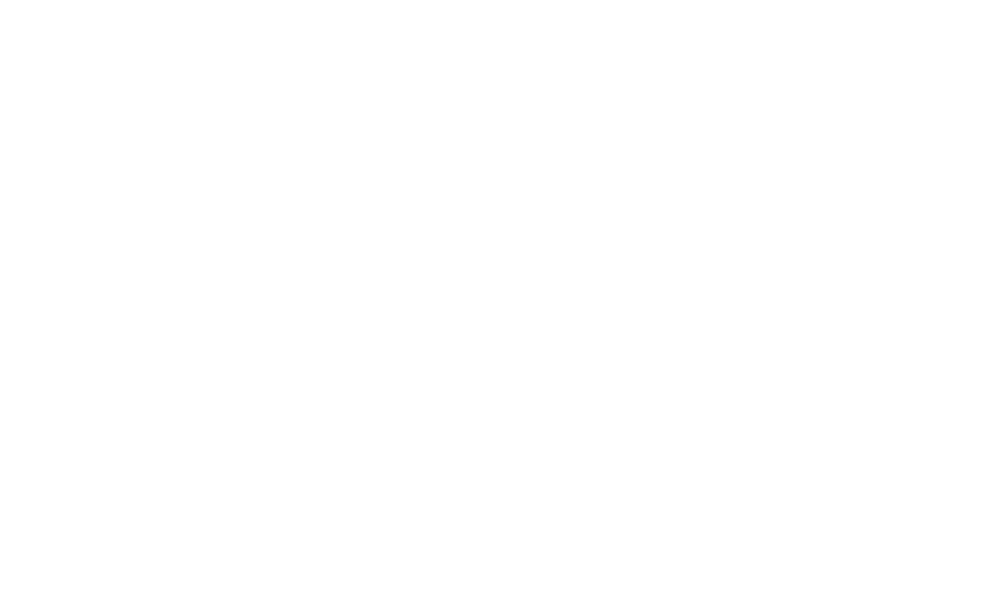 JustDogs34 Home